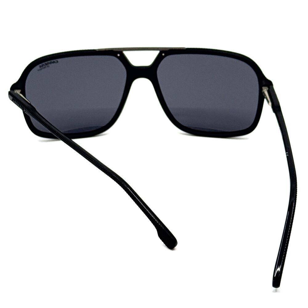 New, CARRERA Sunglasses 229/S 807IR Authentic - Picture 11 of 12